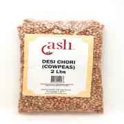 Asli Desi Chori