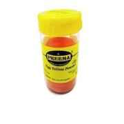 Asli Egg Yellow Food Color