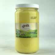 Asli Ghee