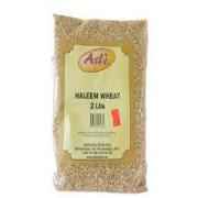 Asli Haleem Wheat
