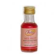 Asli Mix Fruit Flavouring Essence