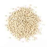 Asli Organi White Quinoa