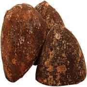 Asli Palm Jaggery