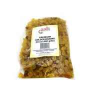 Asli Premium Golden Raisins