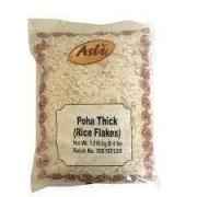Asli Thick Poha