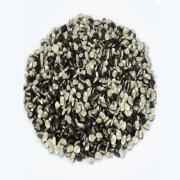 Asli Urad Split (Black)