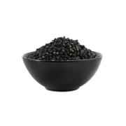 Asli Urid Gota (Black)