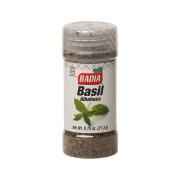 Badia Basil