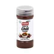Badia Chilli Powder
