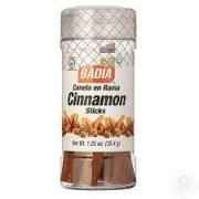Badia Cinnamon Sticks