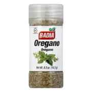 Badia Oregano