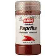 Badia Paprika