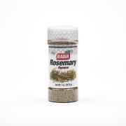 Badia Rosemary