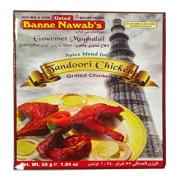 Banne Nawabs Tandoori Chicken Masala