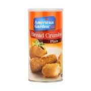 Best Choice bread crumbs