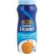 Best Choice Coffee Creamer French Vanilla