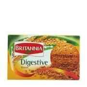 Britannia Digestive