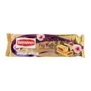 Britannia Fig Rolls