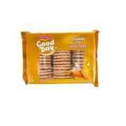 Britannia Goodday Punjabi Cookies