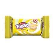 Britannia Treat Pineapple