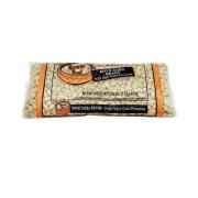 Browns Best Mayo Coba Beans