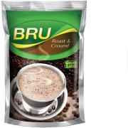 Bru Green Label Coffee Powder