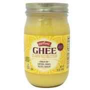 Carlini Ghee