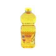 Carlini Pure Corn Oil