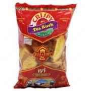 Chaitime Crispy Tea Rusk (Red)
