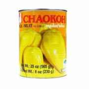 Chaokoh Jackfruit