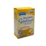 Chestnut Hill Zero Calorie Sweetener Sucralose