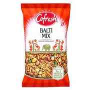 Cofresh Balti Mix