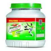Dabur Glucose D