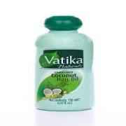 Dabur Vatika Oil