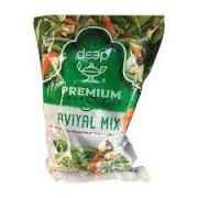 Deep Aviyal Mix