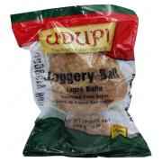 Deep Jaggery