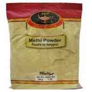 Deep Methi Powder
