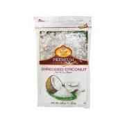Deep Shredded Coconut