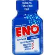 Eno