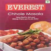 Everest Chhole Masala