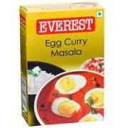 Everest Egg Curry Masala