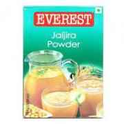 Everest Jaljira Powder