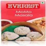 Everest Momo Masala