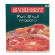 Everest Pav Bhaji Masala