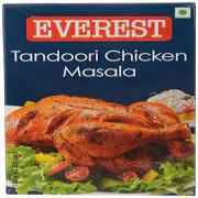 Everest Tandoori Chicken Masala