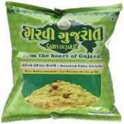 Garvi Gujarat Roasted Poha Chiwda