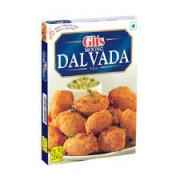 Gits Moong Dal Vada Mix