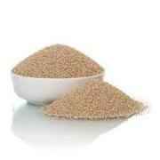 Poppy Seeds