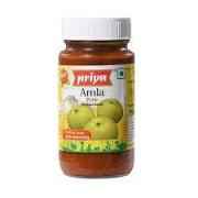 Priya Amla Pickle