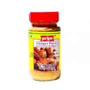 Priya Ginger Paste